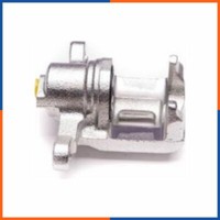 Bremssattel Hinten Links FüR Chevrolet | BHN1035E, 726171, 860686