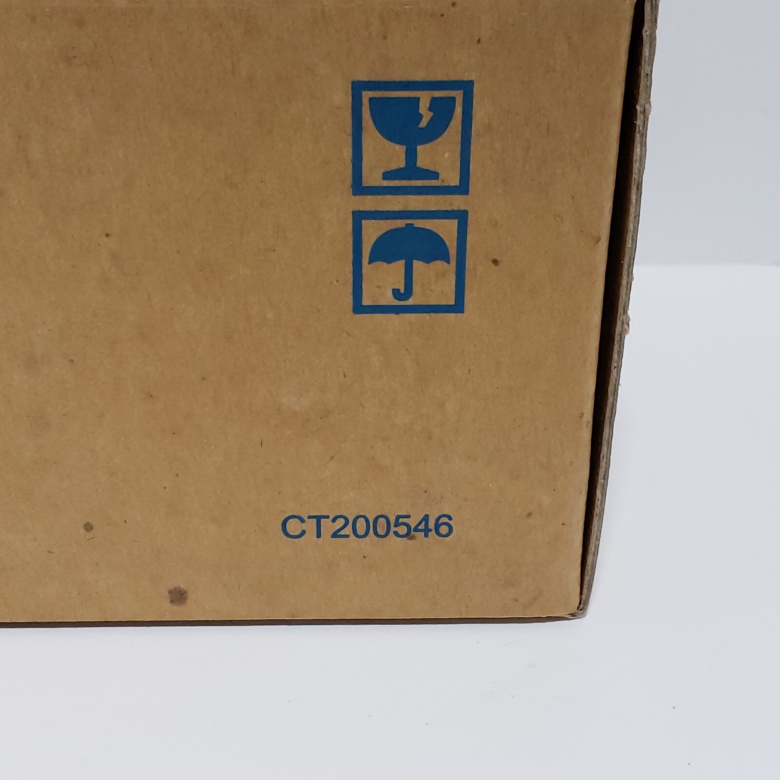 OEM Dell Laser Printer 5100CN Transfer Roller Ct350354 for sale