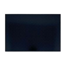 16" 16:10 WUXGA IPS LED LCD Screen Display for HP ZBook Fury 16 G10 1920x1200