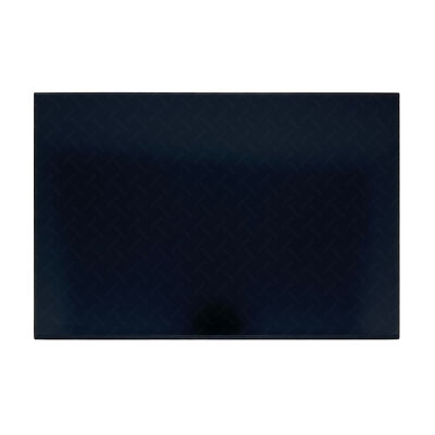 16'' 16:10 WUXGA IPS LED LCD Screen Display for HP ZBook Fury 16 G10 1920x1200