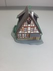 Picture 6 of 11