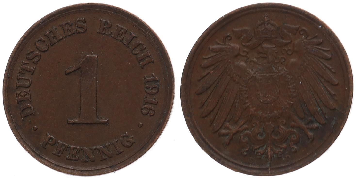 Bild 140 von 143