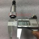 Photo 6/6