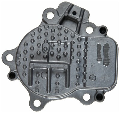 For 2012-2017 Toyota Prius V 1.8L ELECTRIC/Engine Water Pump (Electric) Gates
