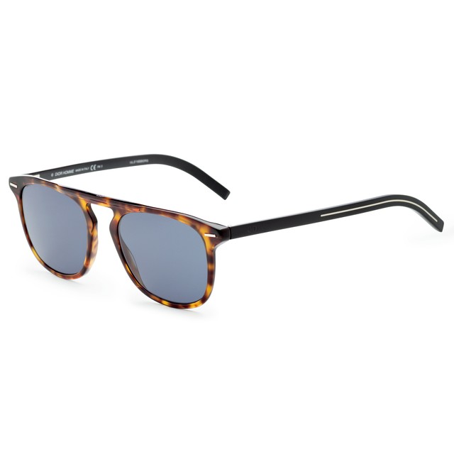 dior sunglasses men sale