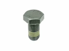 Flywheel Bolt For 1993 Mercedes 600SEC Y473QG Flywheel Bolt