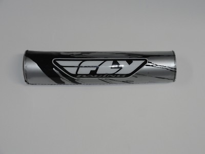Fly Racing Bar Pad Fly Racing 10