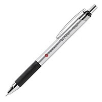 Foray Advanced Ink Retractable Ballpoint Pens, Needle Point, 0.7 Mm, Sale Foray Advanced Ink Retractable Ballpoint Pens, Needle Point, 0.7 Mm, Sale