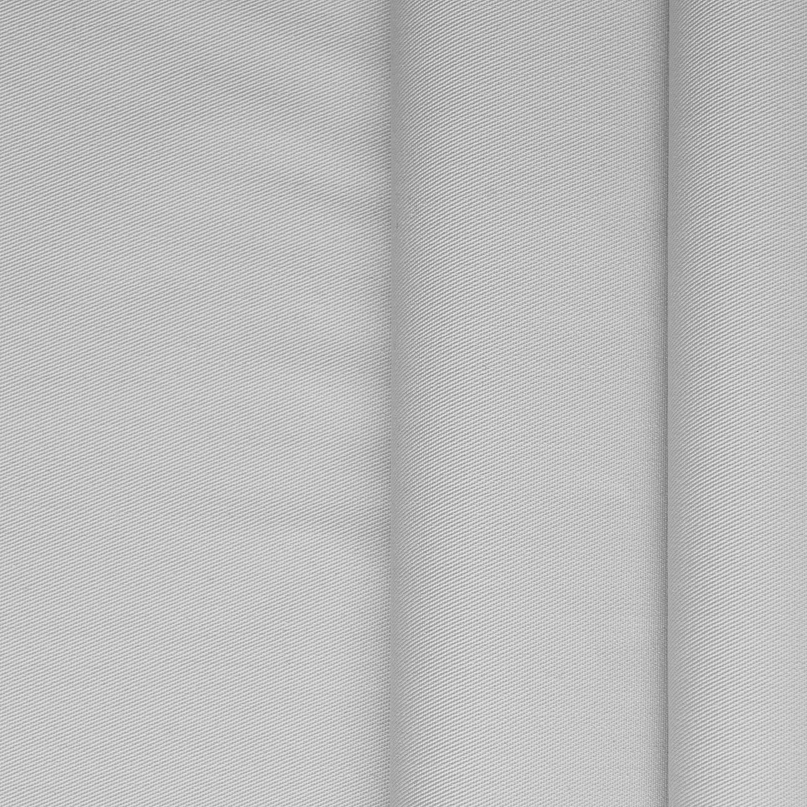 Picture 32 of 53
