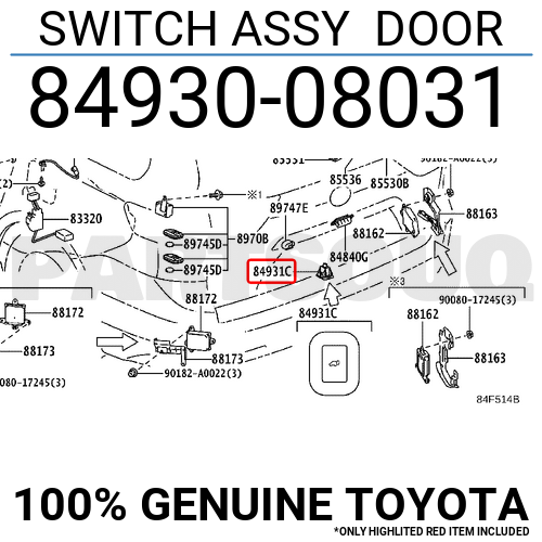 三又ワンド】 DIO ZX AF18 25 28 27 34 35 ステム 三又 A279 - メルカリ
