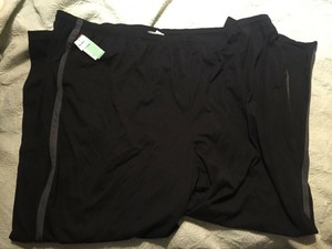 athletech shorts 4x