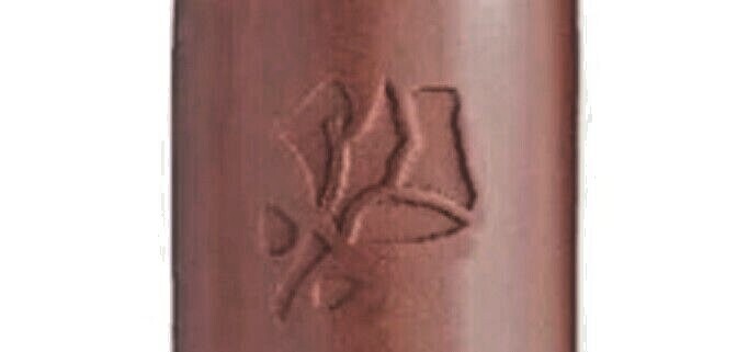 Стойкий блестящий лак для губ LANCOME LIP BRIO 017 унции Новый в коробке - Редкость - 3190₽