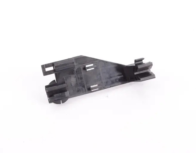 MERCEDES-BENZ ML W163 Halterung Geschwindigkeitssensor hinten A1635460443