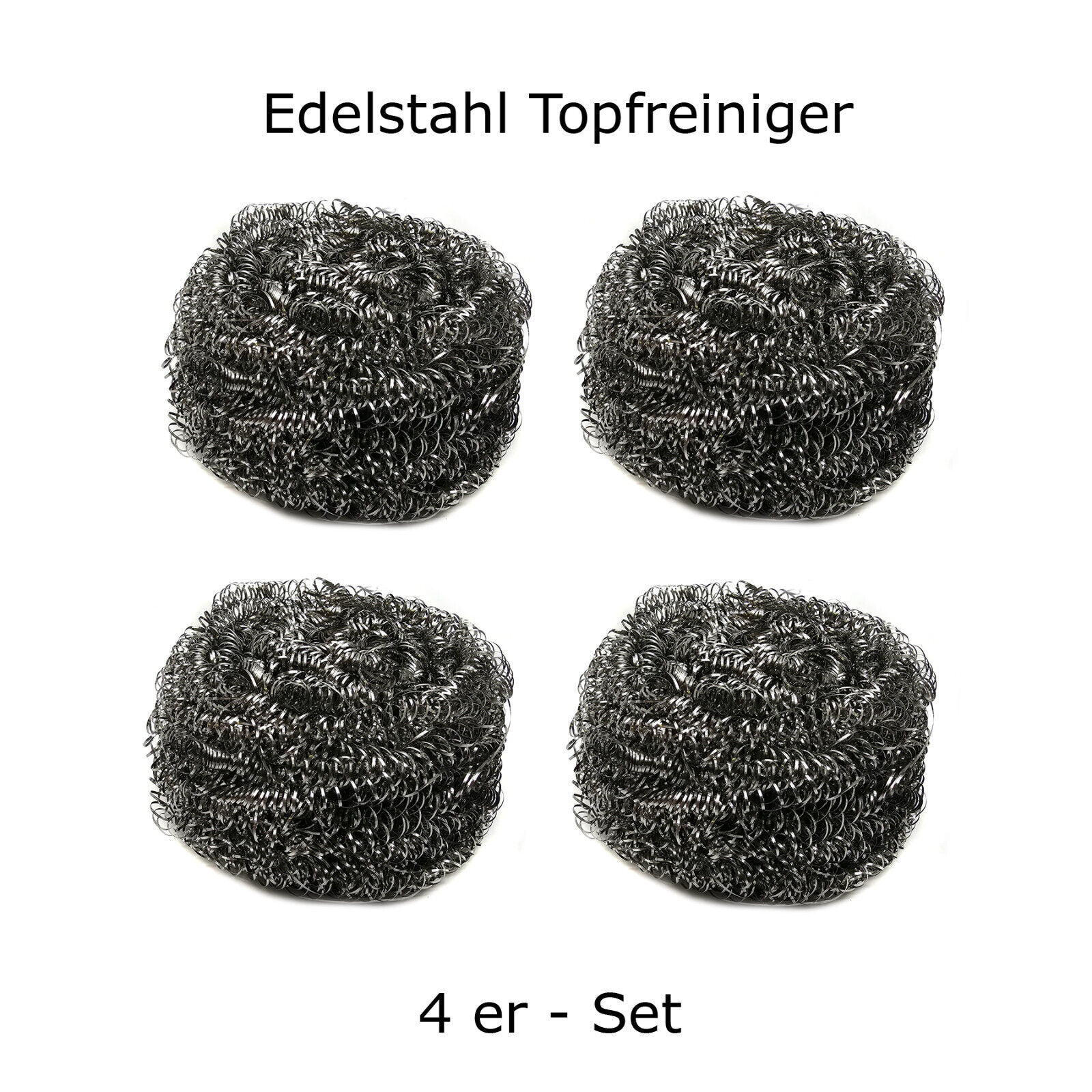 Bild 5 von 8