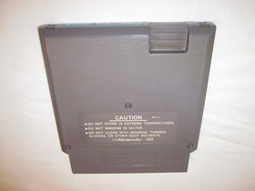 Super Team Games (Nintendo NES) Game Cartridge Excellent