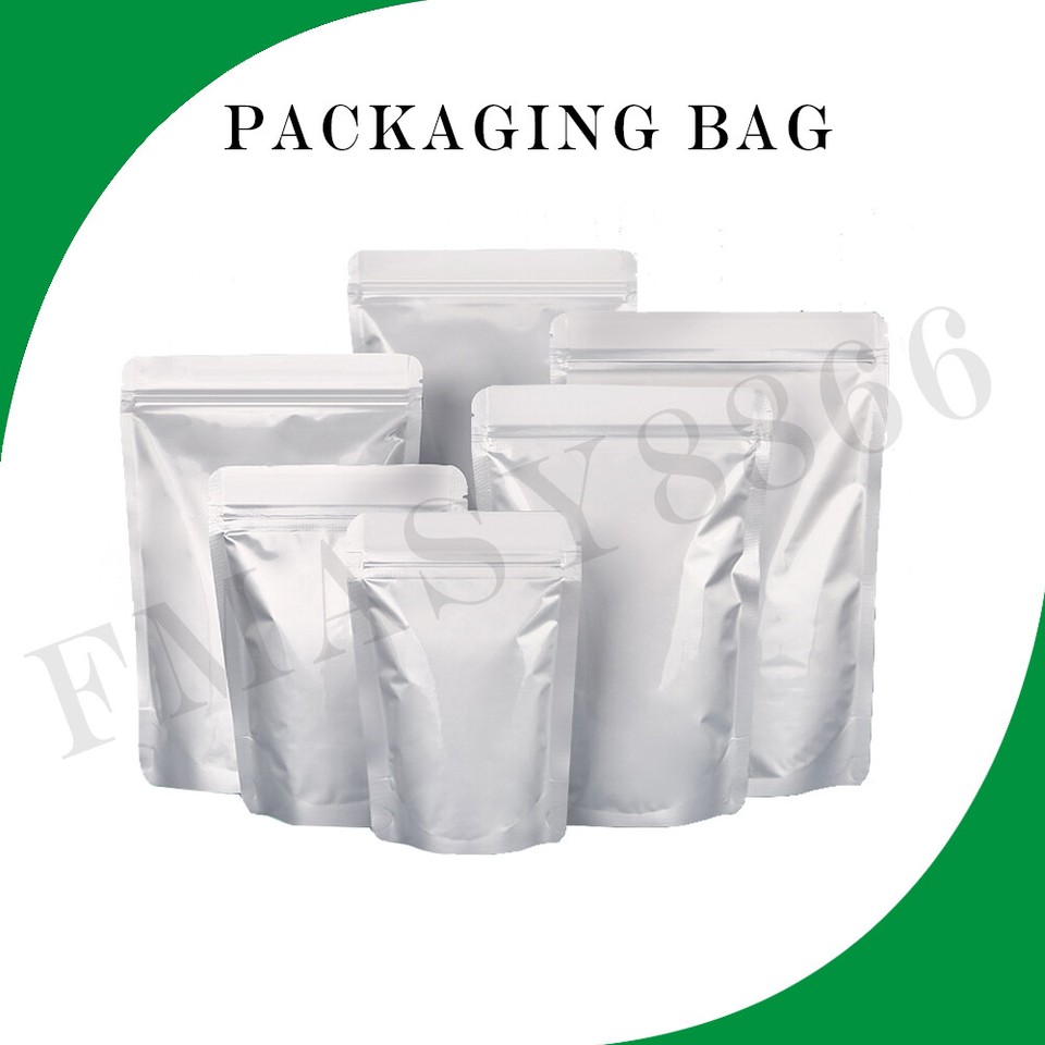 Trans Resveratrol Extract Pure Powder Antiaging Antioxidant USP