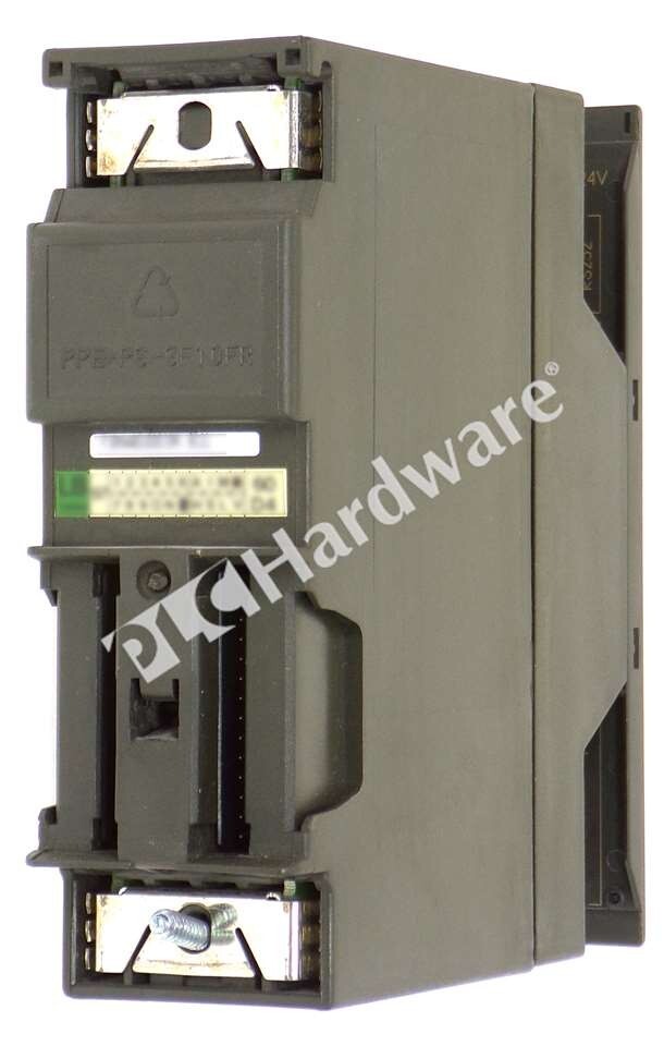 Brand New 7MH4601-1BA01 Siemens SIWAREX-U MS electronic weighing module In Box Brand New 7MH4601-1BA01 Siemens SIWAREX-U MS electronic weighing module In Box
