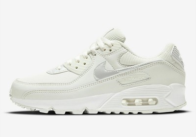 predator adidas 1998