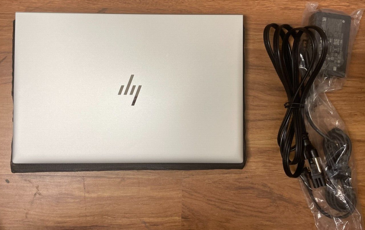 NEW HP EliteBook 840 G7 i5 i5-10310U 16GB 256GB WIN 11 Pro NEW HP EliteBook 840 G7 i5 i5-10310U 16GB 256GB WIN 11 Pro