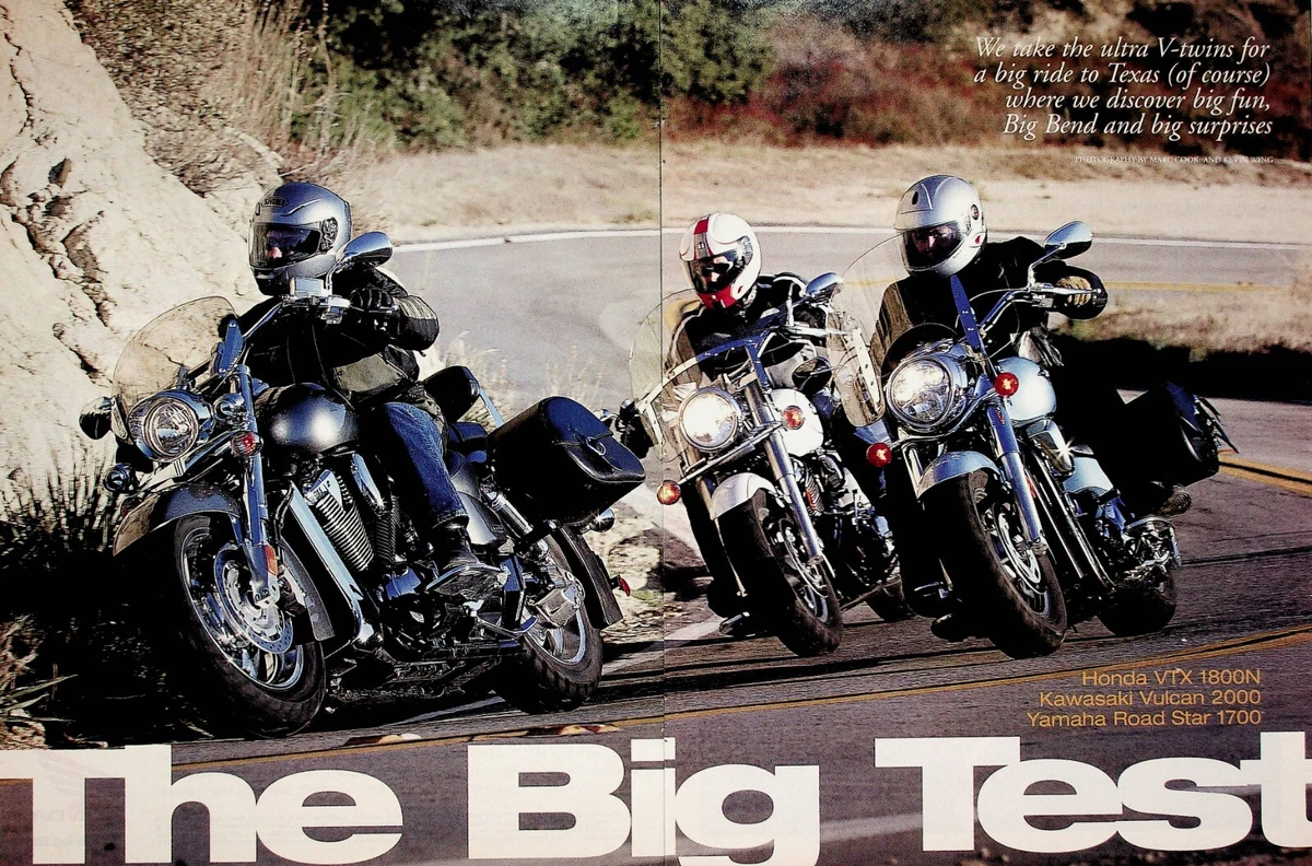 Honda vtx shop riding jackets