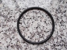 Dichtung z.B. für Gardena Hauswasserwerk Hauswasserautomat Pumpe Filter Deckel