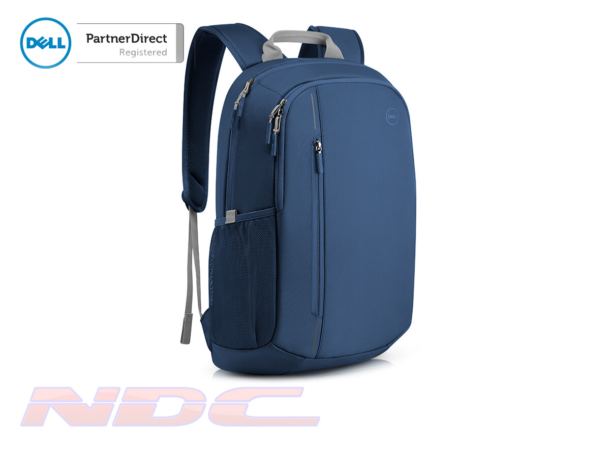 jansport backpack 2017 JanSport Backpack School 17"-Laptop Big Student 17.5"