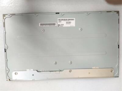 1PCS 23.0'' 1920×1080 Resolution LM230WF7-SSC1 LCD S n Panel #A6-22