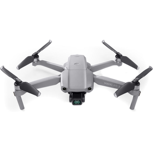 mavic 2 ebay