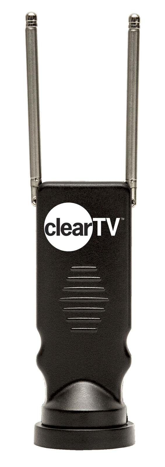 CLEAR TV PREMIUM Hdtv 25% OFF Antenna Tv NEW Seen On As Luxury goods