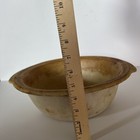 Picture 4 of 7