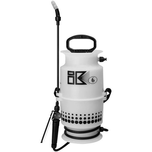 Matabi Sprayer, 6L, Ik Multi 6, Spm83811901 - Image 4
