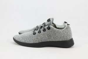ebay allbirds womens