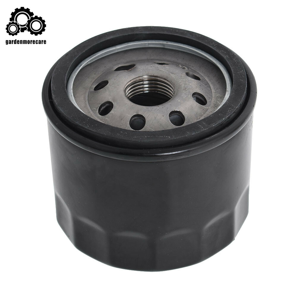 Filtro Aria Motore 19HP Kit Filtro Aria Per Tosaerba Cub Cadet LT1042 LT1045 Con Motore Kohler Courage 19HP - Kit Manutenzione Sintonizzato Filtro Aria Tosaerba