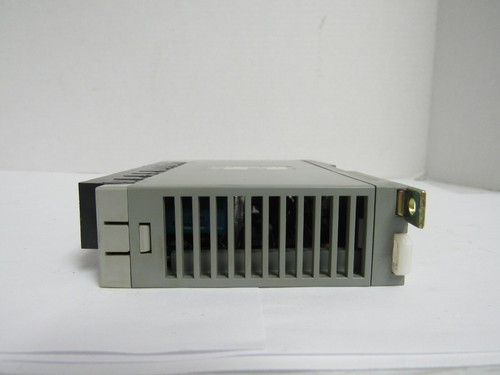 GOULD DI-1131-000 REV. A INPUT MODULE 9901764, 115VAC - Picture 3 of 6