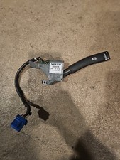 Volvo 20399175 Windshield Wiper Arm Switch *FREE SHIPPING*