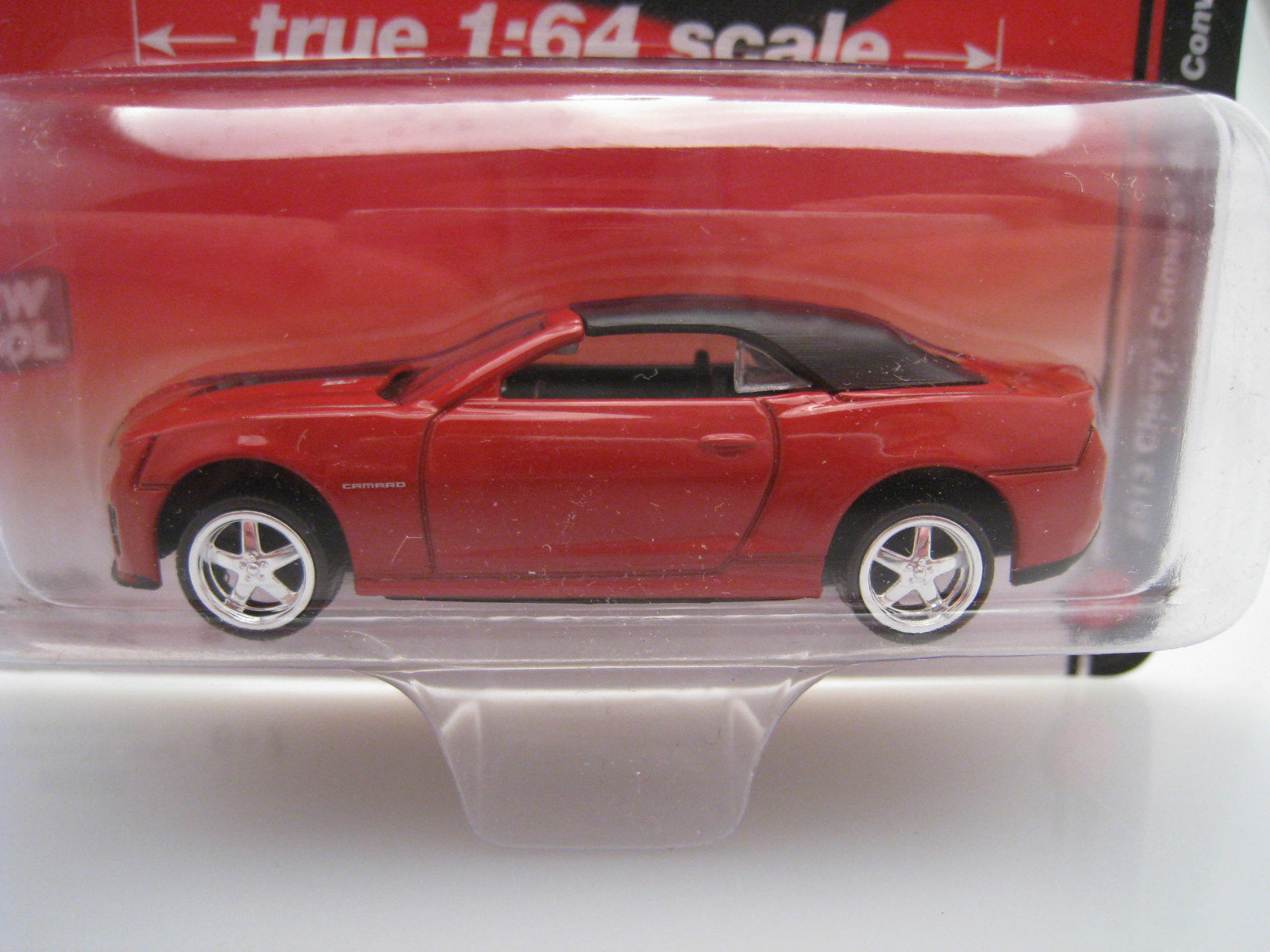 Picture 4 of 5