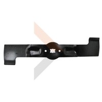 Mtd Mulchmesser Passend FüR Mtd | 742-0818 | 515742-0818