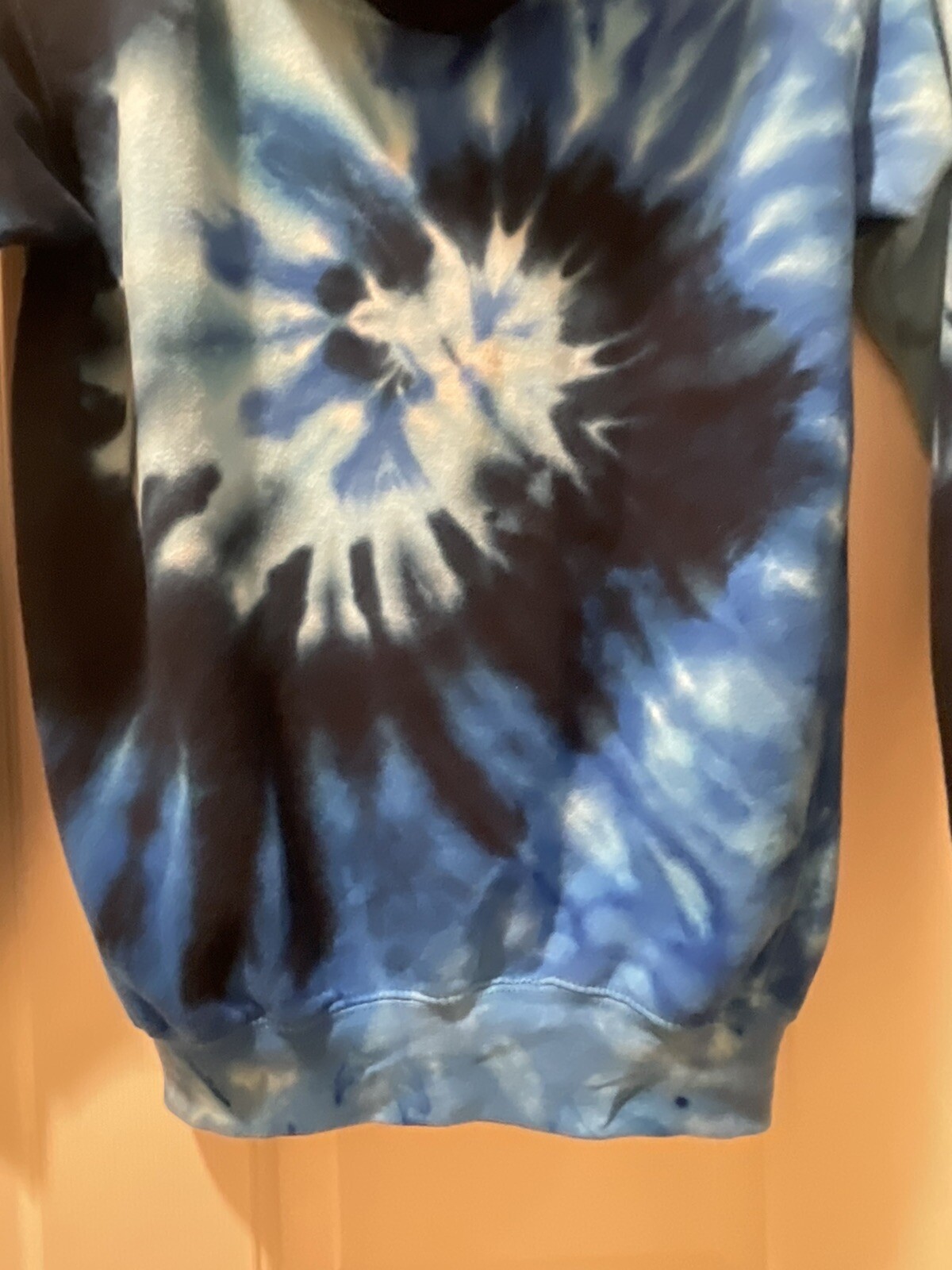 Picture 5 of 18