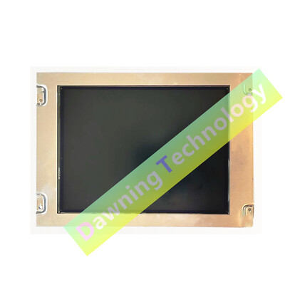 LCD Fit For Keysight Agilent DSO6052A DSO6054A Oscilloscopes Screen Repair