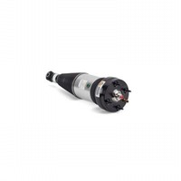Arnott Luftfederbein Hinten FüR Jaguar XJ Nna_ 3.0 D 2.0 X35_ _J12_ _J24_ AWD