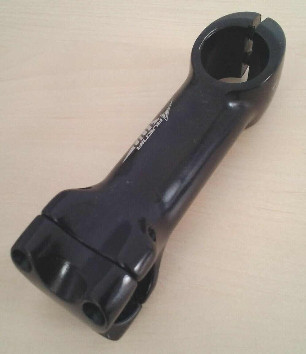 Picture 2 of 9