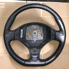Peugeot 3008 Steering Wheel 2014 #13