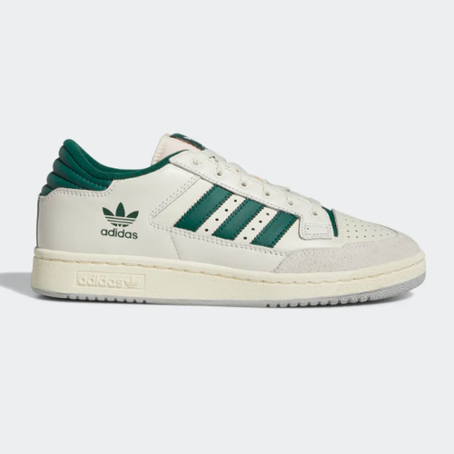continental 85 adidas