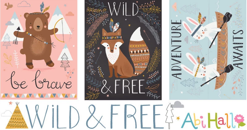 Moda Wild & FREE 9900 37 Aqua Light Baby Blue BELLA SOLID Quilt Fabric - Image 3 of 4