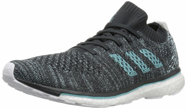 adidas adizero prime parley