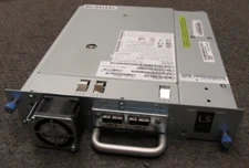 IBM - 46x6073 LTO - Ultrium 5-H tape Drive SAS FRU: 46x8403 PN: 46X1364