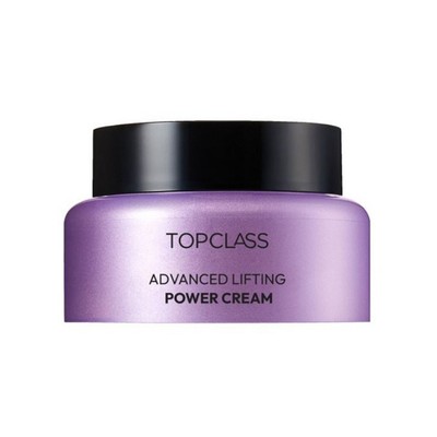 CHARMZONE Top Class Advanced Lifting Power Cream 50ml