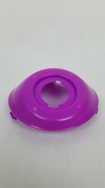 oball bounce o bunch activity center parts