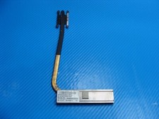 HP Pavilion Sleekbook 14-b017cl 14" Genuine CPU Cooling Heatsink 702747-001