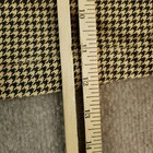Bild 3 von 12
